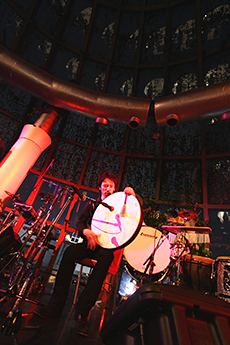 Kenji Yoshiura official website／アーティスト写真
