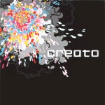 09_07_15_creato