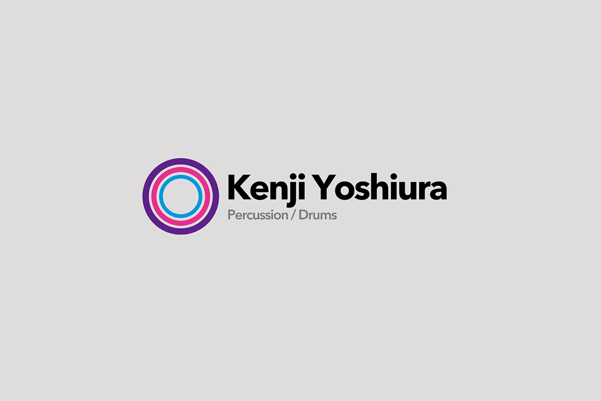 Kenji Yoshiura