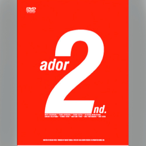 ador 2