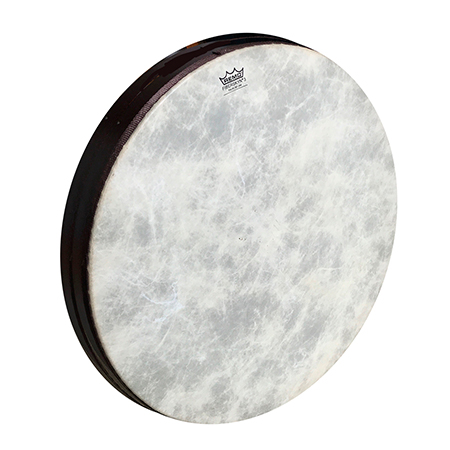 Frame Drum [REMO]